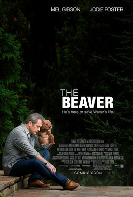 海狸.2011.BD1080P.AAC.H264.CHS-ENG.BTSJ6.torrent