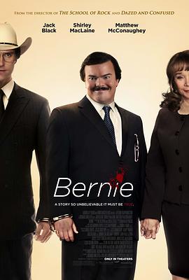 伯尼.2011.BD1080P.AAC.H264.CHS.BTSJ6.torrent