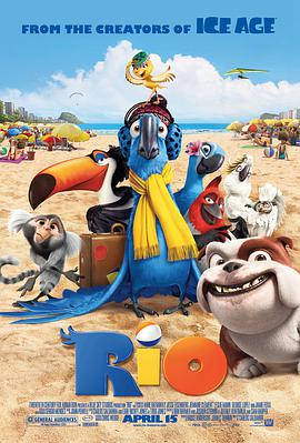 里约大冒险.2011.BD1080P.AAC.H264.CHS-ENG.BTSJ6.torrent