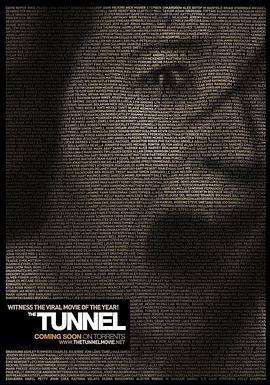 灵异隧道实录.2011.BD1080P.AAC.H264.CHS.BTSJ6.torrent