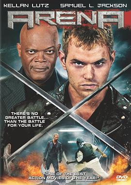 [2011][美国][动作][电玩竞技场][BD-RMVB1.25G][中英字幕][480720P双版].torrent