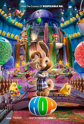 拯救小兔.2011.BD1080P.AAC.H264.CHS-ENG.BTSJ5.torrent