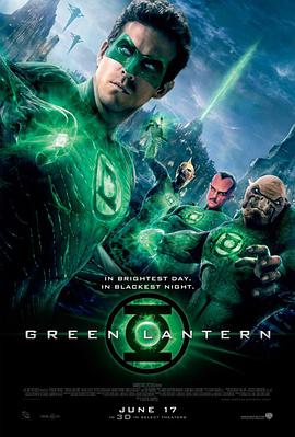 绿灯侠[中文字幕].2011.1080p.WEB-DL.H264.AAC-SONYHD.torrent
