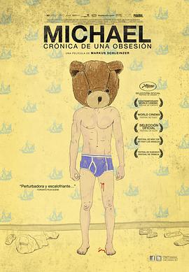 [2011][澳大利亚][剧情][米夏尔/密室禁脔][BD-RMVB1.82G][中英字幕][480720P双版].torrent