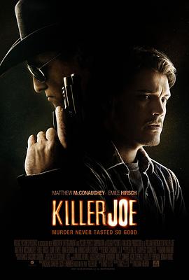 杀手乔.2012.BD1080P.AAC.H264.CHS.BTSJ6.torrent