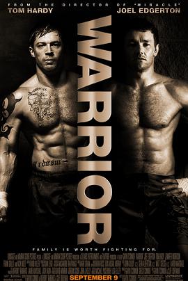 勇士.2011.BD1080P.AAC.H264.CHS-ENG.BTSJ5.torrent