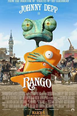 兰戈.加长版.2011.BD1080P.AAC.H264.CHS-ENG.BTSJ6.torrent