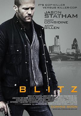 玩命追踪[国英多音轨特效字幕].Blitz.2011.BluRay.1080p.TrueHD.5.1.2Audio.x265.10bit-DreamHD.torrent