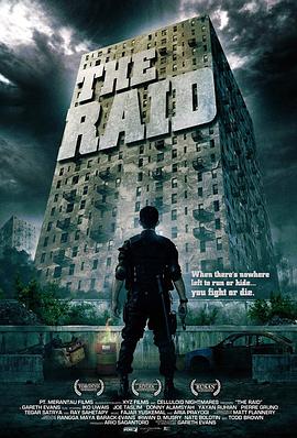 突袭[中文字幕].2011.1080p.WEB-DL.AAC.H264-ParkHD.torrent