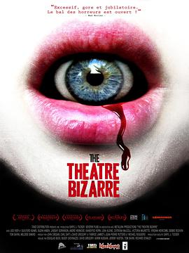 [2011][美加法][恐怖][离奇剧院][BD-RMVB1.44G][中文字幕][480720P双版].torrent