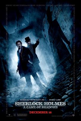大侦探福尔摩斯2：诡影游戏.2011.BD1080P.AAC.H264.CHS-ENG.BTSJ6.torrent