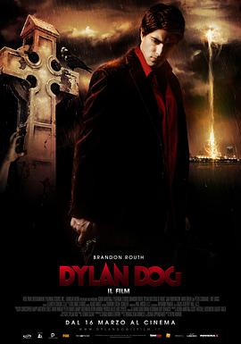[2011][美国][恐怖][死人之夜][BD-RMVB1.36G][中英字幕][480720P双版].torrent