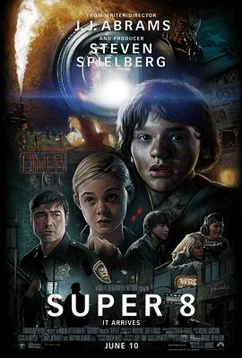 超级八[中文字幕].2011.UHD.BluRay.REMUX.2160p.HEVC.TrueHD7.1-DreamHD.torrent