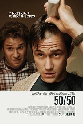 抗癌的我[简繁英字幕].2011.1080p.BluRay.x264.DTS-SONYHD.torrent