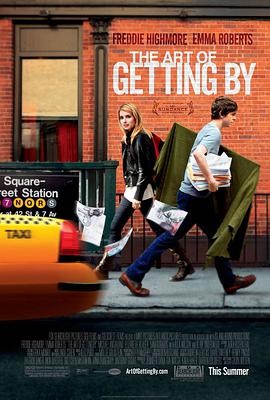 家庭作业[简繁英字幕].2011.1080p.BluRay.x265.10bit.DTS-HD.MA.5.1-ParkHD.torrent