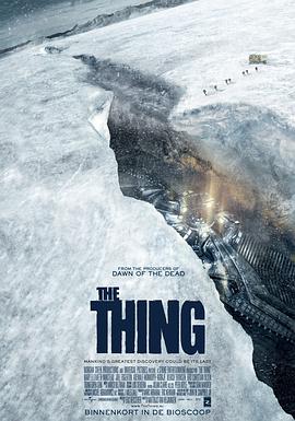 怪形前传.2011.BD1080P.AAC.H264.CHS-ENG.BTSJ6.torrent