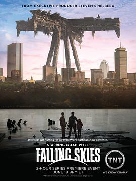 [2011][美国][连续剧][陨落星辰第一季第6集][HD-RMVB][中英字幕][480720P双版].torrent