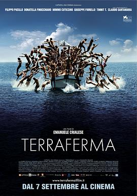 内陆.2011.BD1080P.AAC.H264.CHS.BTSJ6.torrent