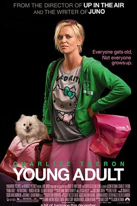青少年.2011.BD1080P.AAC.H264.CHS.BTSJ6.torrent