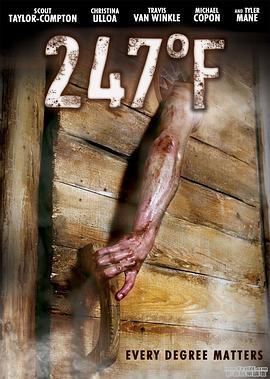 华氏247[简繁英字幕].2011.1080p.BluRay.Remux.AVC.Dolby.TrueHD.5.1-SONYHD.torrent