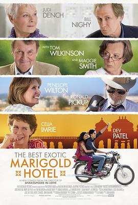 涉外大饭店.2011.BD1080P.AAC.H264.CHS-ENG.BTSJ6.torrent