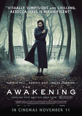 觉醒.2011.BD1080P.AAC.H264.CHS.BTSJ6.torrent