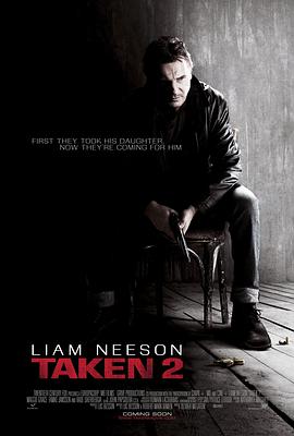 飓风营救2.加长版.2012.BD1080P.AAC.H264.CHS-ENG.BTSJ6.torrent