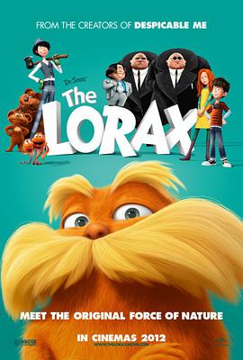 老雷斯的故事.2012.BD1080P.AAC.H264.CHS-ENG.BTSJ5.torrent