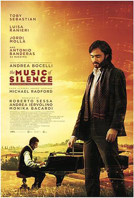 寂静之乐.The.Music.of.Silence.2017.BD1080P.AAC.x264.English.CHS-ENG.torrent