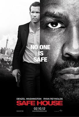 藏身之所.2012.BD1080P.AAC.H264.CHS-ENG.BTSJ6.torrent