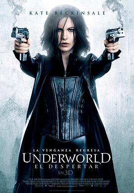 黑夜传说4：觉醒.2012.BD1080P.AAC.H264.CHS-ENG.BTSJ6.torrent
