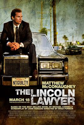 林肯律师[国英多音轨简繁英字幕].2011.2160p.UHD.BluRay.Remux.HEVC.HDR.TrueHD.7.1.Atmos.2Audio-QuickIO.torrent