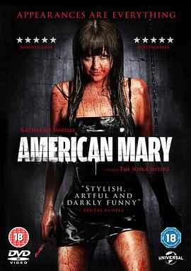 美国玛丽.2012.BD1080P.AAC.x264.CHS-ENG.BTSJ5.torrent
