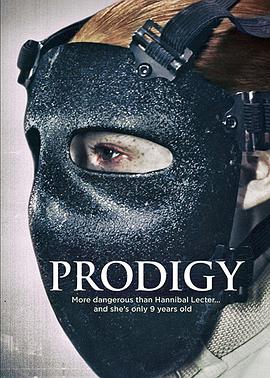 超能奇才-神童.Prodigy.2017.1080p.BluRay.H264.AAC.CHS.ENG-BTBT4K 1.2GB-1.2GB.torrent