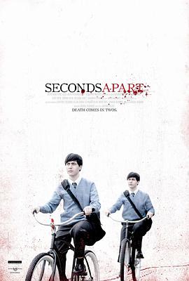 [2011年美国恐怖惊悚][分秒间离][BD-RMVB][中英字幕][480720P双版].torrent