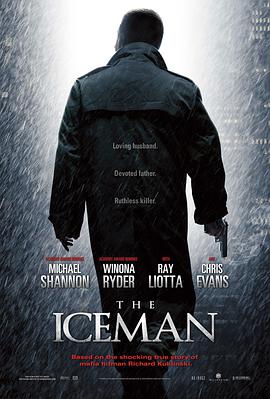 冰人[中文字幕].The.Iceman.2012.1080p.BluRay.x264.DTS-SONYHD.torrent