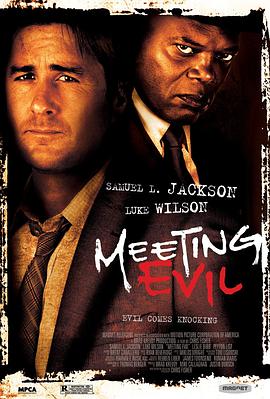 遇见恶魔[简繁英字幕].Meeting.Evil.2012.1080p.BluRay.x264.DTS-SONYHD.torrent