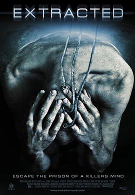 [2012][美国][科幻][提取/记忆提取][720P高清BD-RMVB1.1G][中英字幕].torrent