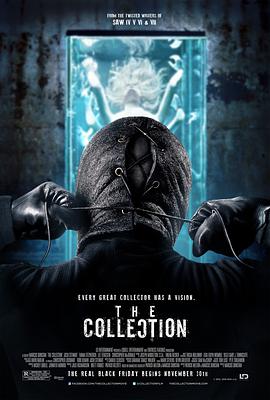 [2012][美国][恐怖惊悚][藏品][BD-RMVB1.03G][中文字幕][480720P双版].torrent