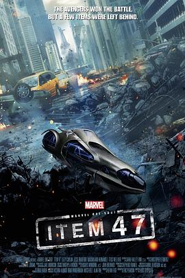 [2012][美国][动作][47号物品][BD-RMVB147M][中英字幕][480720P双版].torrent