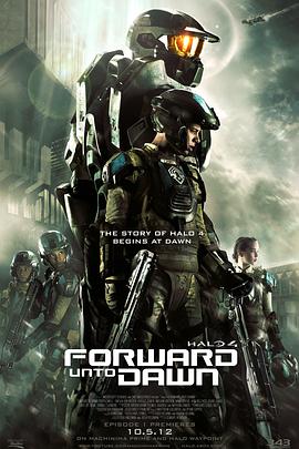 光晕4：航向黎明号.2012.BD1080P.AAC.H264.CHS-ENG.BTSJ5.torrent