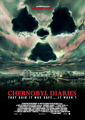 切尔诺贝利日记.2012.BD1080P.AAC.H264.CHS.BTSJ6.torrent