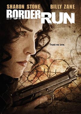 边境执行[中文字幕].2013.REMUX.Bluray.1080p.AVC.TrueHD5.1-DreamHD.torrent