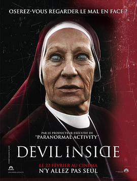 心中的恶魔.2012.BD1080P.AAC.H264.CHS.BTSJ6.torrent