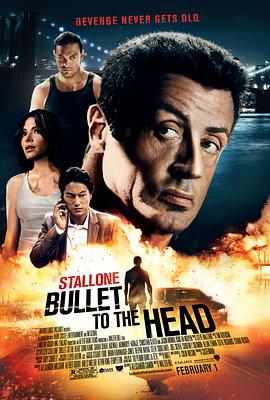 赤警威龙.2012.BD1080P.AAC.H264.CHS-ENG.BTSJ6.torrent