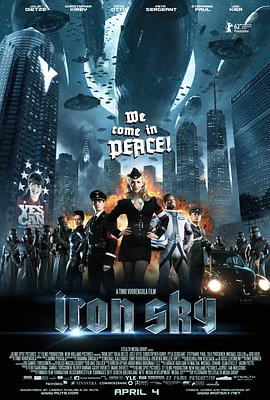 [2012][欧洲][科幻][钢铁苍穹][BD-RMVB1.23G][中英字幕][480720P双版].torrent
