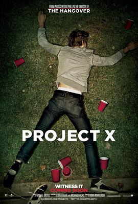X计划.加长版.2012.BD1080P.AAC.H264.CHS-ENG.BTSJ5.torrent