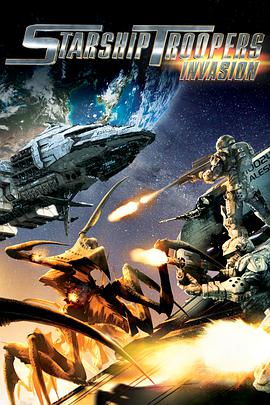 星河战队:入侵.2012.BD1080P.AAC.H264.CHS.BTSJ6.torrent