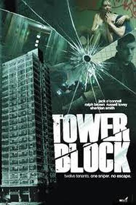[2012][英国][惊悚][高楼惊魂][BD-RMVB1.14G][中英字幕][480720P双版].torrent