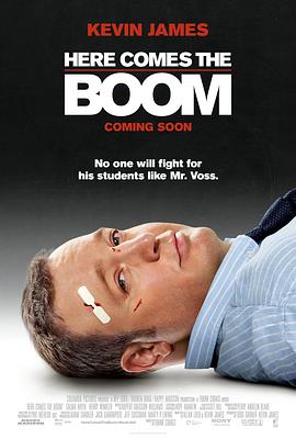[2012][美国][喜剧动作][好景在望][BD-RMVB1.37G][中英字幕][480720P双版].torrent